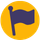 1- Circuitos Basic Colombia
